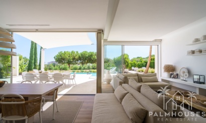Venta - Villa - Orihuela - Las Colinas