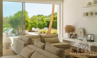 Venta - Villa - Orihuela - Las Colinas