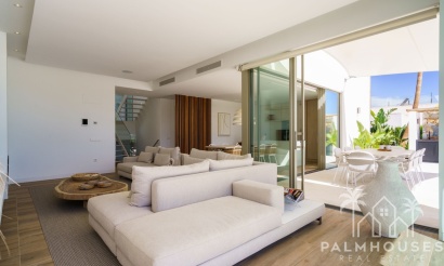 Venta - Villa - Orihuela - Las Colinas