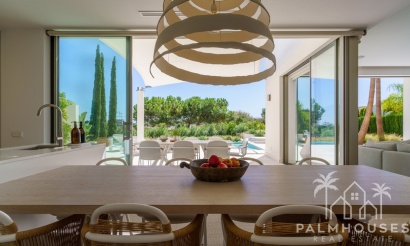 Venta - Villa - Orihuela - Las Colinas