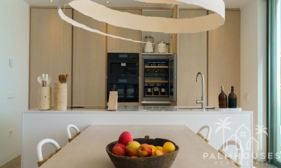 Venta - Villa - Orihuela - Las Colinas
