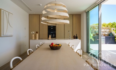 Venta - Villa - Orihuela - Las Colinas