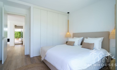 Venta - Villa - Orihuela - Las Colinas