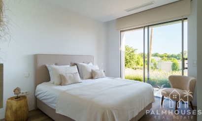Venta - Villa - Orihuela - Las Colinas
