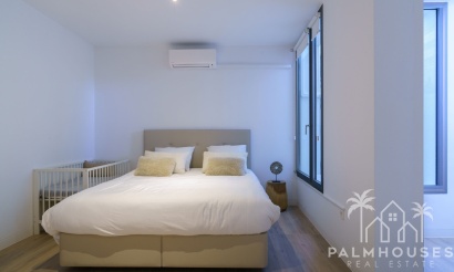 Venta - Villa - Orihuela - Las Colinas