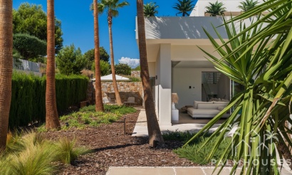 Venta - Villa - Orihuela - Las Colinas