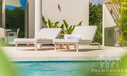 Venta - Villa - Orihuela - Las Colinas