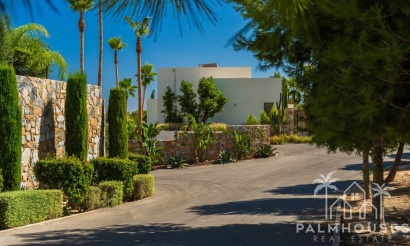 Venta - Villa - Orihuela - Las Colinas