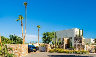 Venta - Villa - Orihuela - Las Colinas