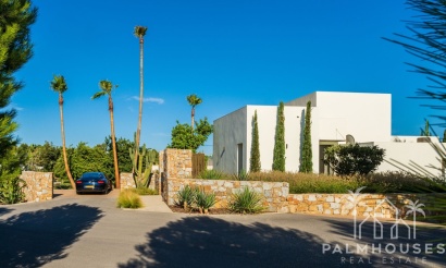 Venta - Villa - Orihuela - Las Colinas