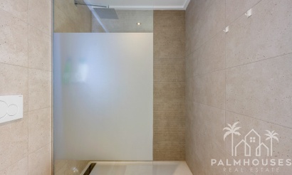 Resale - Apartments - Orihuela - Villamartin