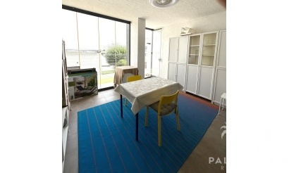 Herverkoop - Appartement - Orihuela - La Zenia