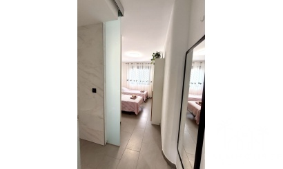 Herverkoop - Appartement - Orihuela - La Zenia