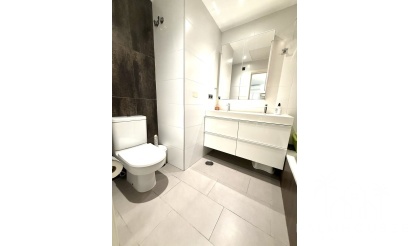 Herverkoop - Appartement - Orihuela - La Zenia