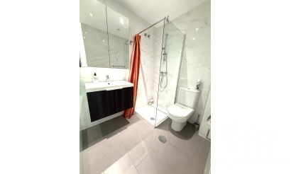 Herverkoop - Appartement - Orihuela - La Zenia