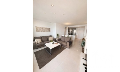 Venta - Apartment - Orihuela - Punta Prima