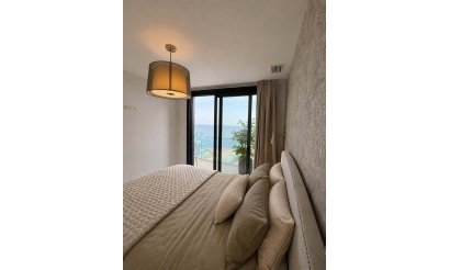 Venta - Apartment - Orihuela - Punta Prima