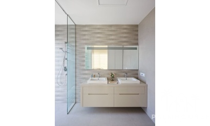 Revente - Villa - Orihuela - Las Colinas