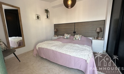 Revente - Apartment - Torrevieja - Torrevieja Centro