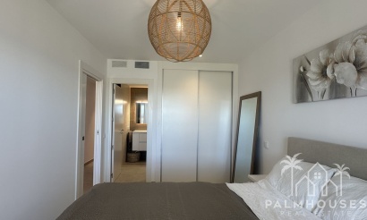 Herverkoop - Appartement - Santa Pola - Gran Alacant