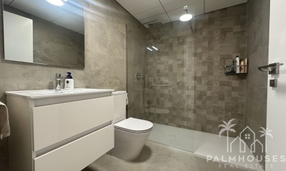 Herverkoop - Appartement - Santa Pola - Gran Alacant