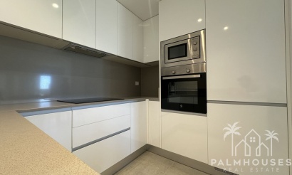 Herverkoop - Appartement - Santa Pola - Gran Alacant