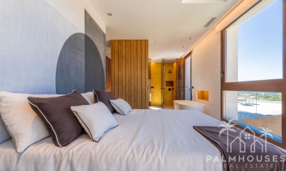 Venta - Villa - la Nucia - La Nucia Centro