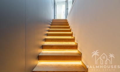 Venta - Villa - la Nucia - La Nucia Centro