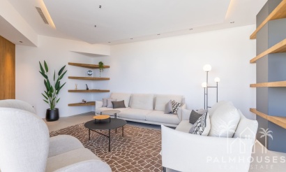 Venta - Villa - la Nucia - La Nucia Centro