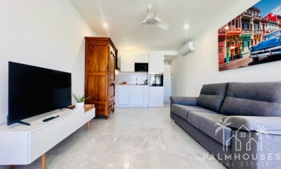 Revente - Villa - Teulada - Moraira