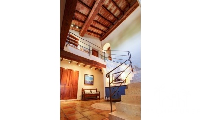 Revente - Country house - Teulada - Moraira