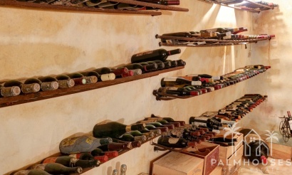 Revente - Country house - Teulada - Moraira