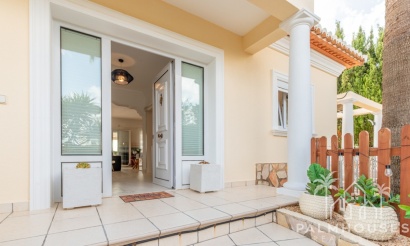 Venta - Villa - Teulada - Moraira