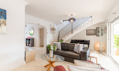 Venta - Villa - Teulada - Moraira