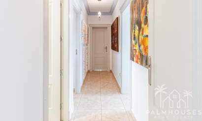 Venta - Villa - Teulada - Moraira