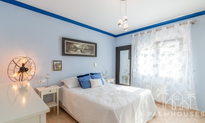 Venta - Villa - Teulada - Moraira