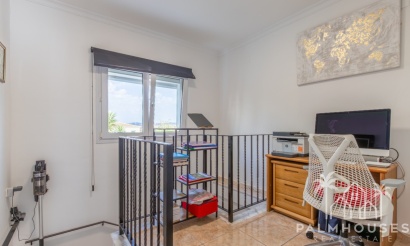 Venta - Villa - Teulada - Moraira