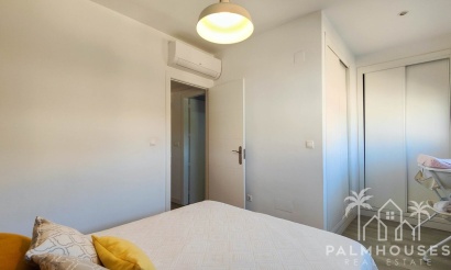 Revente - Maison - Guardamar del Segura - Guardamar del Segura Centro