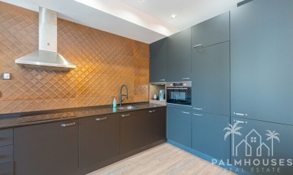 Revente - Apartment - Formentera del Segura - Formentera del Segura Centro