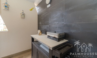 Revente - Apartment - Formentera del Segura - Formentera del Segura Centro