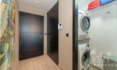 Revente - Apartment - Formentera del Segura - Formentera del Segura Centro
