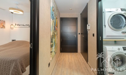 Revente - Apartment - Formentera del Segura - Formentera del Segura Centro