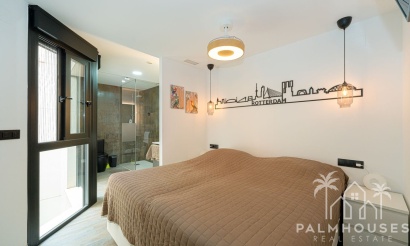 Revente - Apartment - Formentera del Segura - Formentera del Segura Centro