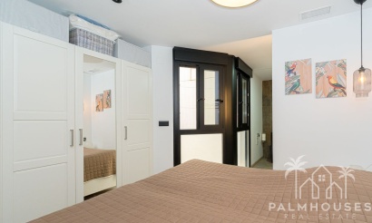 Revente - Apartment - Formentera del Segura - Formentera del Segura Centro