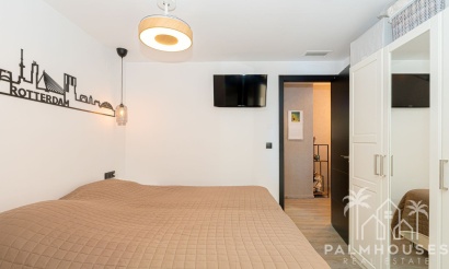 Revente - Apartment - Formentera del Segura - Formentera del Segura Centro