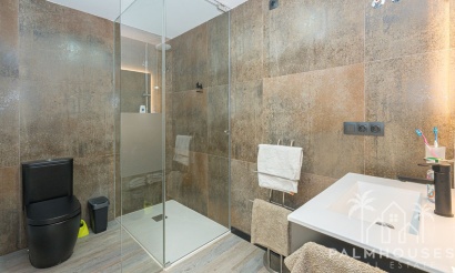 Revente - Apartment - Formentera del Segura - Formentera del Segura Centro