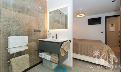 Revente - Apartment - Formentera del Segura - Formentera del Segura Centro