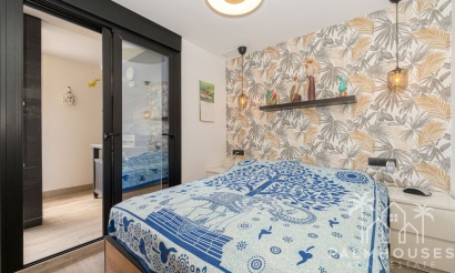 Revente - Apartment - Formentera del Segura - Formentera del Segura Centro