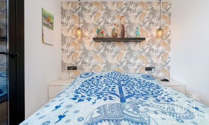 Revente - Apartment - Formentera del Segura - Formentera del Segura Centro