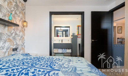 Revente - Apartment - Formentera del Segura - Formentera del Segura Centro